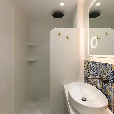 Villa Retreat Hill Villas